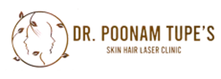 Dr. Poonam Tupes Skin Clinic