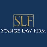 Stange Law Firm, PC
