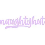 Naughtyhut - Sex Toys Shop
