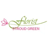 Florist Stroud Green