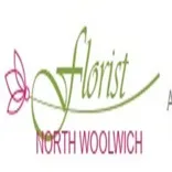 Florist North Woolwich