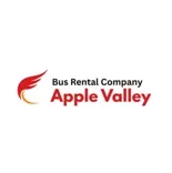 Bus Rental Company Apple Valley
