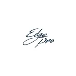 Edge Pro Inc.