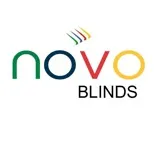 Novo Blinds