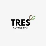 Tres Coffee Bar