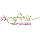 Florist New Malden