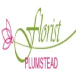 Florist Plumstead