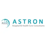 Astron Healthcare