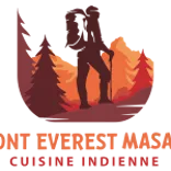 Mont Everest Masala