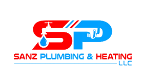 Sanz Plumbing LLC