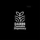 DABBS Cannabis Dispensary