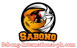 Sabong International Ph Com