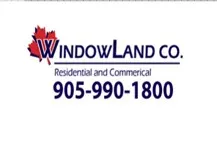Window Land Co