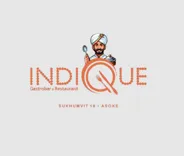 Indique Best Indian Restaurant in Bangkok