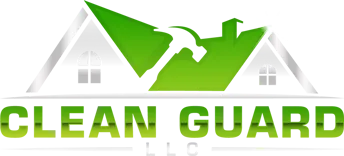 Clean Guard LLC