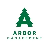 Arbor Management