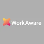 WorkAware