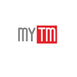 MYTM