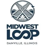 Midwest Loop Rail Services