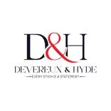 Devereux & Hyde