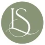 Lukson Jewels