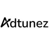Adtunez