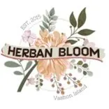 Herban Bloom