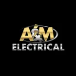 A And M Electrical LLC