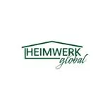 Heimwerkglobal