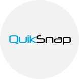 Quiksnap