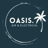 Oasis Air & Electrical