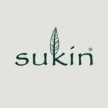 Sukin Naturals