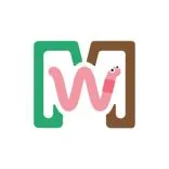 Meme's Worms