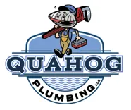 Quahog Plumbing