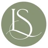 Lukson Jewels