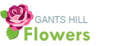 Gants Hill Flowers