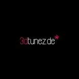 3dtunez
