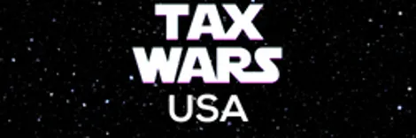 Tax Wars USA West Covina