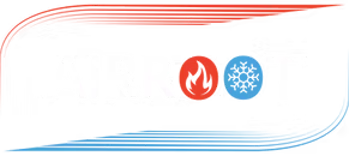 AirrootTX
