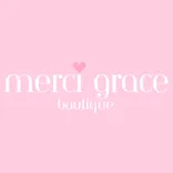 Merci Grace Boutique