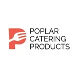 Poplar Catering Ltd