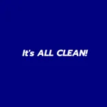 All Clean Dubai