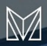 Mark O'Brien Builders