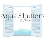 Aqua Shutters