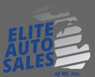 ELITE AUTO SALES OF MI, INC