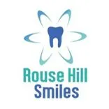 Rouse Hill Smiles Dental Care