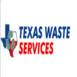 Texas Waste Services