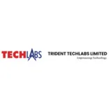 Trident Techlabs Limited