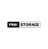 Pink Self Storage Gorton Rd