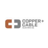 Copper & Cable Electric Co.